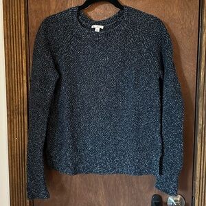Gap Sweater